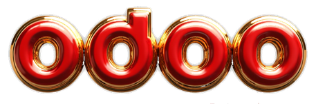 obor toto