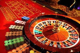 Antarmuka Angka Ikut di platform obor toto dengan pilihan nomor