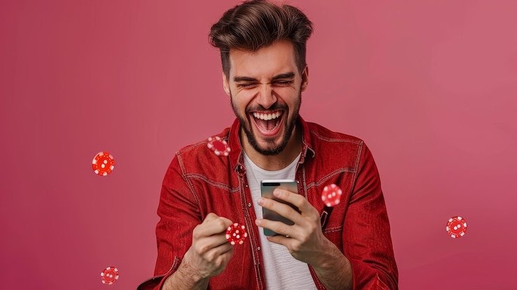 E-wallet DANA, OVO, dan GoPay tersedia di obor toto