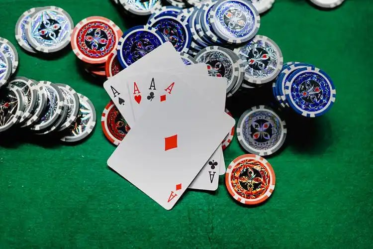 Antarmuka aplikasi obor toto menampilkan pasar Liga 1 dan tombol navigasi permainan live-dealer