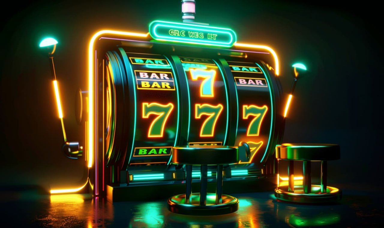 obor toto featured game showcase