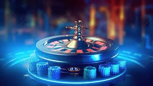 QRIS untuk deposit di obor toto