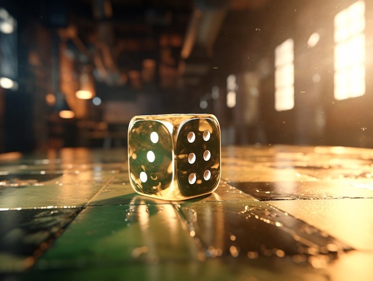 obor toto featured game showcase