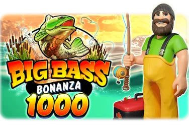 Statistik pemain Mobile Legends untuk analisis taruhan di obor toto