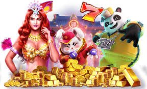Grafik tren win rate tim M-World Championship