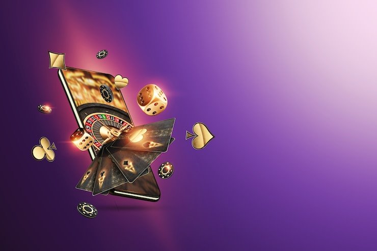 obor toto featured game showcase