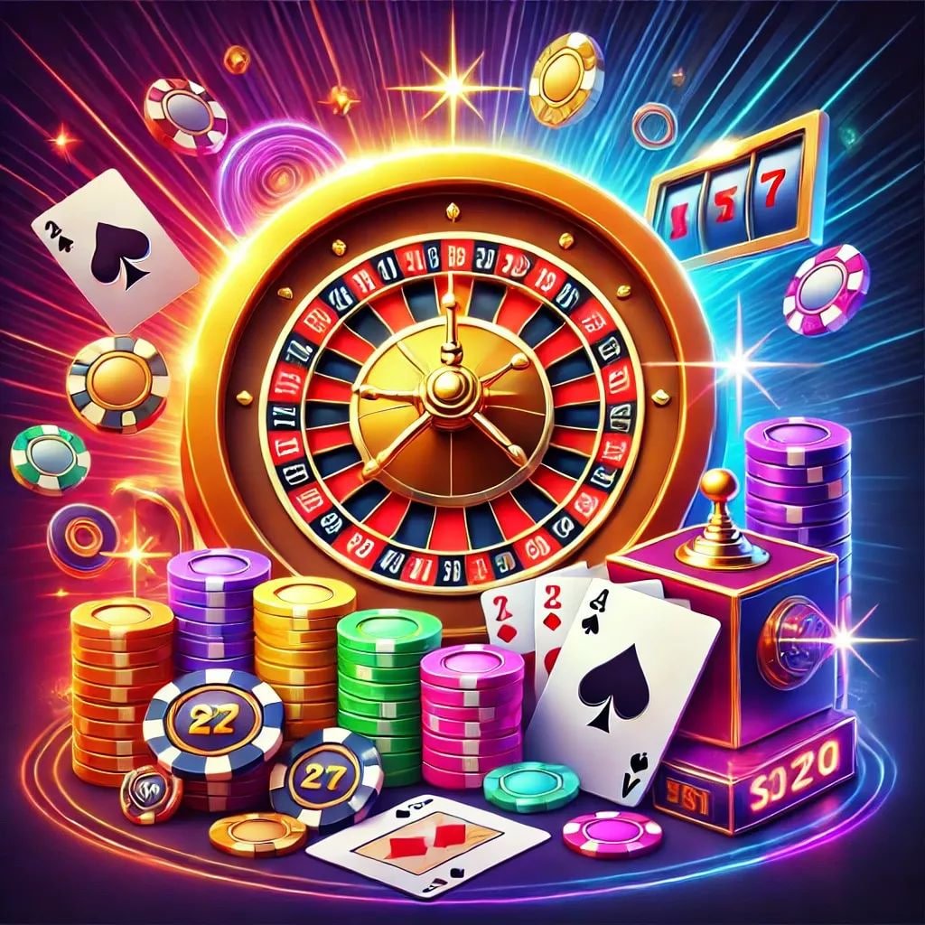 DANA dan OVO untuk deposit di MSC obor toto
