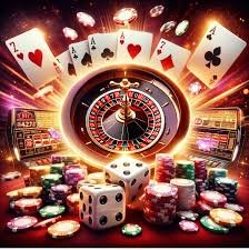 QRIS untuk deposit di MSC obor toto