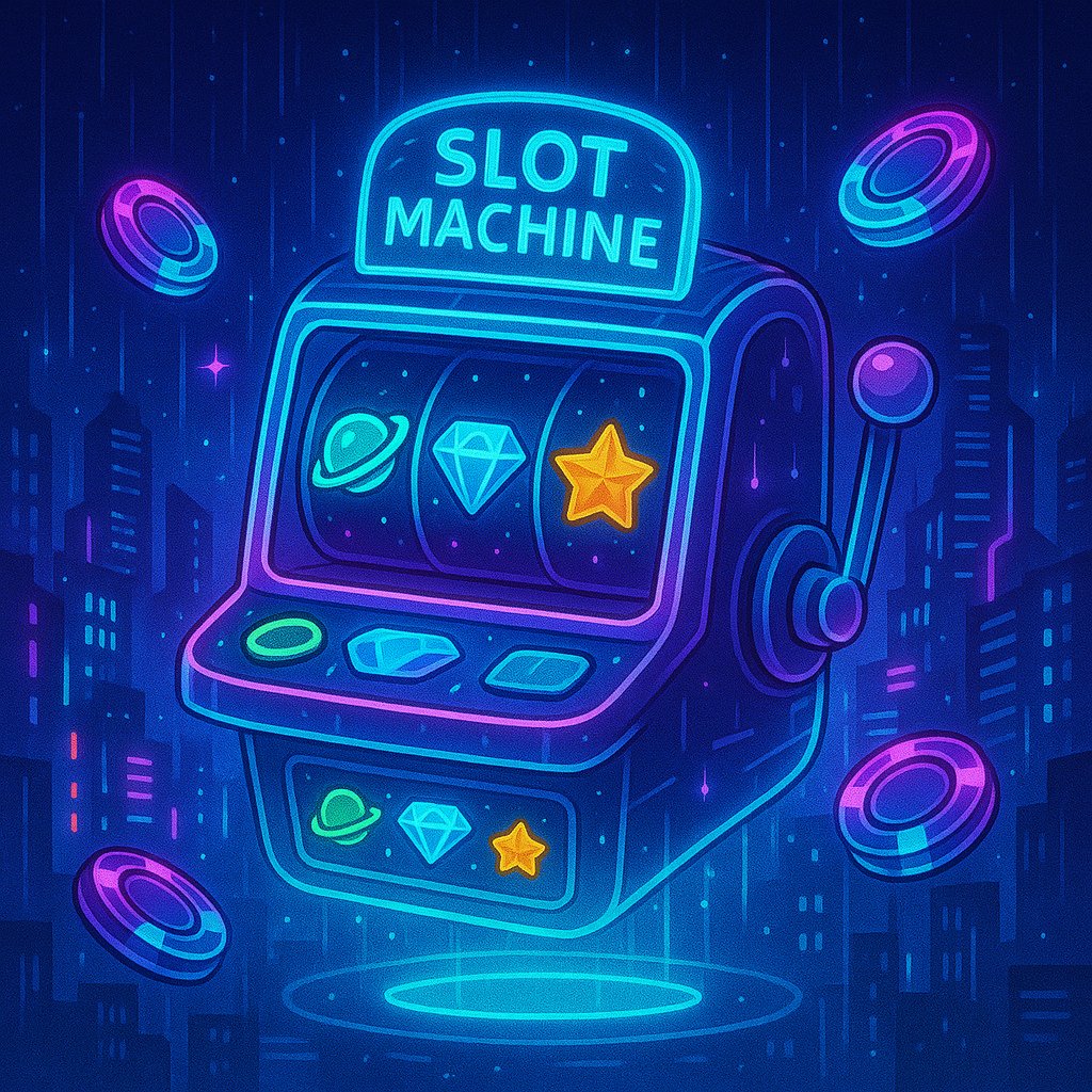 obor toto featured game showcase
